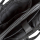 RIVACASE Central 8290 Torba/Plecak laptop 16" czarny - 740288 - zdjęcie 3